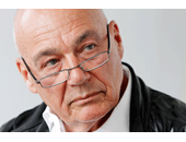 14.08.2012 -  .    ?