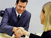 02.10.2012 -   HeadHunter:       