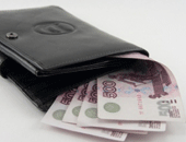 27.09.2012 -  .     ?