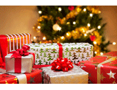 17.01.2013 -        ?