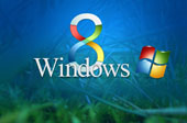 29.10.2012 -        Windows 8