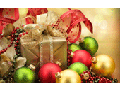 26.12.2012 -  . , , ?