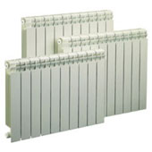 12.10.2012 -      Zehnder