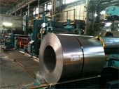 05.03.2013 -       ""