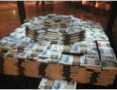 01.08.2012 -   -   ?