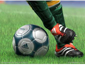 23.06.2012 -  2012.  ?