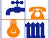 11.06.2012 -    ,    ?