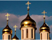 15.06.2012 -       ?