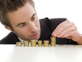 23.02.2013 -     2013 