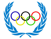 18.08.2012 -       ?