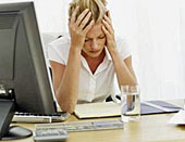 28.04.2012 -     ,       -  