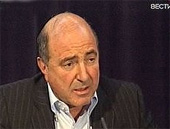 31.10.2012 - Pussy Riot   