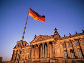 08.05.2013 -      ,  ,   