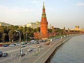 27.06.2012 - 85       ,    